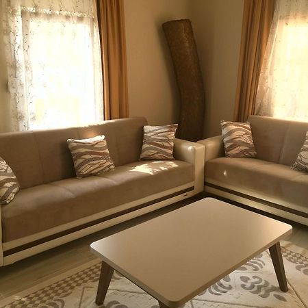 Sounds Of Berg Hotel Dalyan Exterior foto